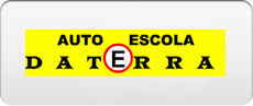 auto-escola