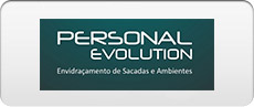 personal-evolotion