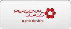 personal-glass