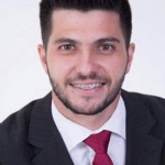 Andrei de Oliveira