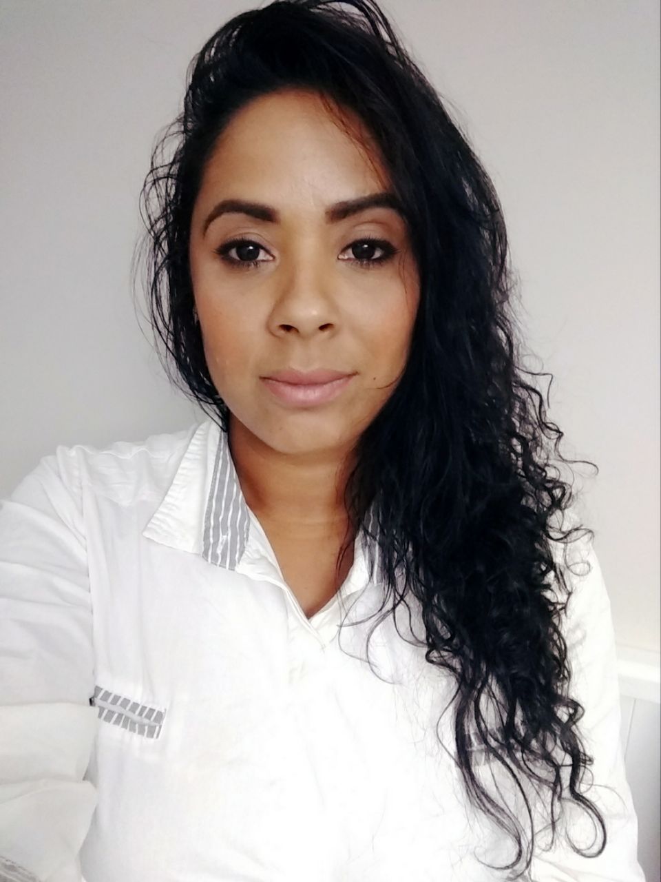 FOTO ALBA FOTO ALBA