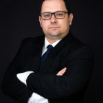 Cristiano Amarante