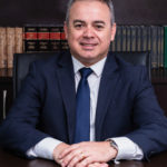 Paulo Sérgio Alves Madeira