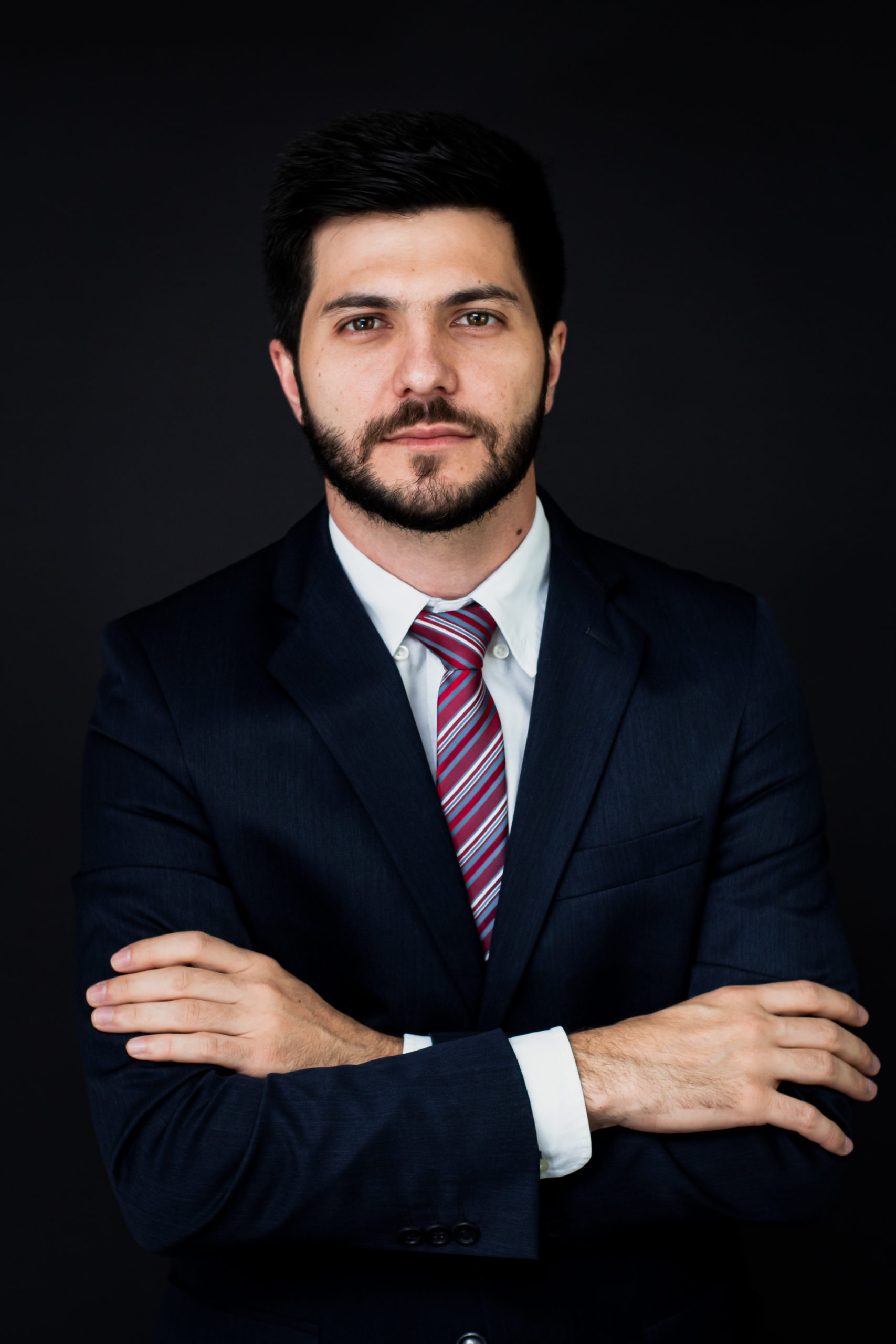 Andrei de Oliveira