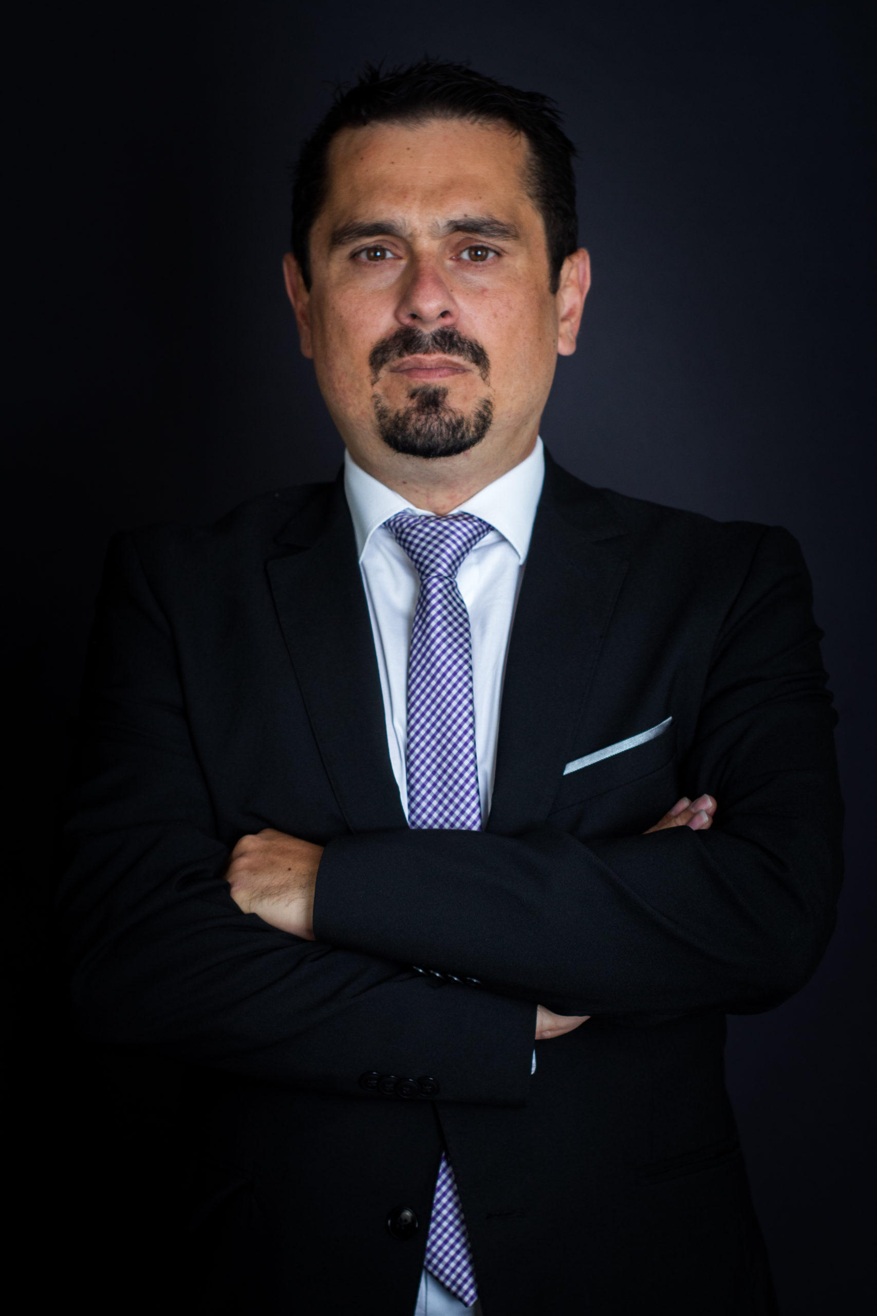 Augusto Wanderlinde