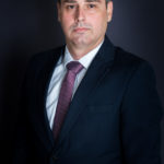 Marcelo Suppi