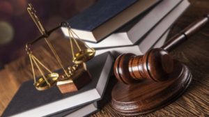 Leia mais sobre o artigo A Lei 14.195/21 e a Racionalização dos Processos Judiciais