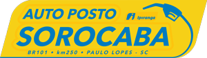 Logo-Posto-Sorocaba
