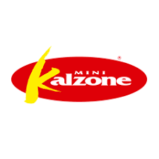 Mini Kalzone - MK