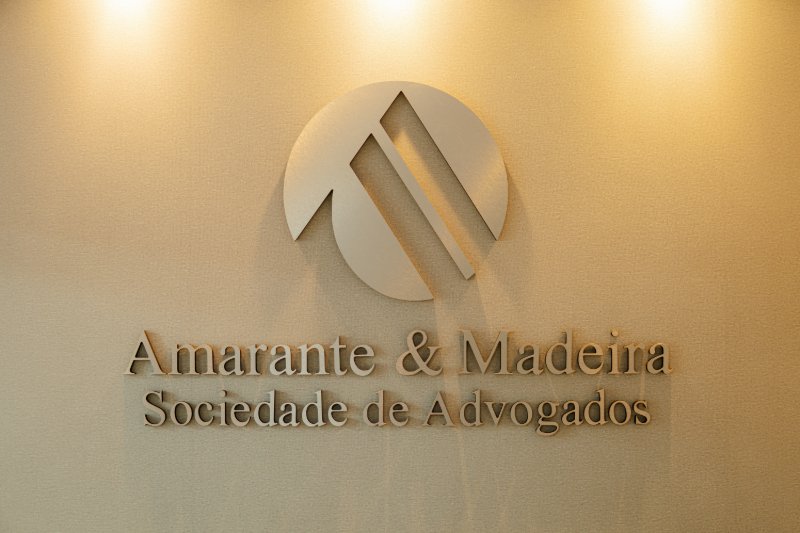 Imagem da Unidade