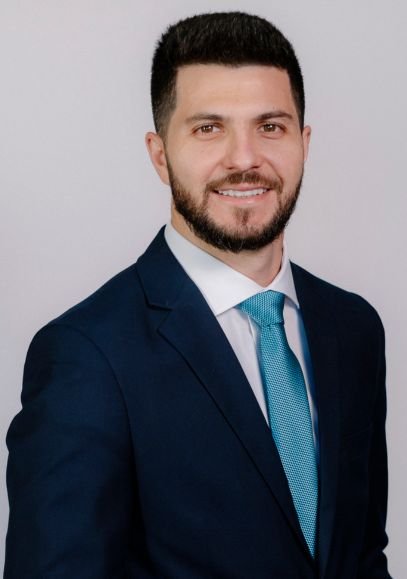 Andrei de Oliveira