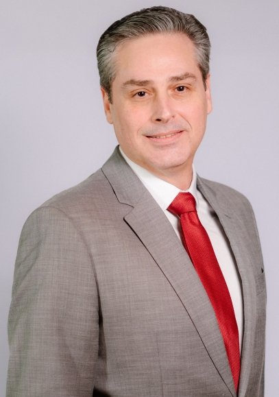 Marcelo Suppi