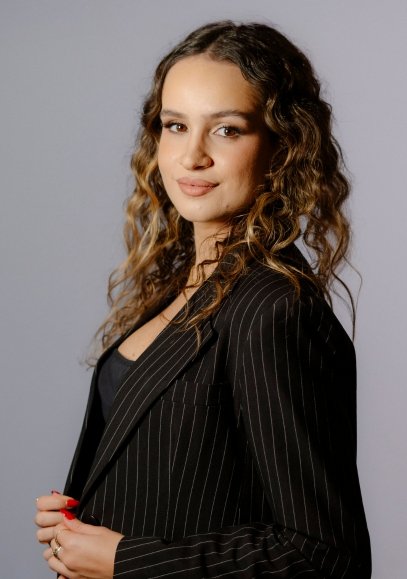 Julia Medeiros Rigotti