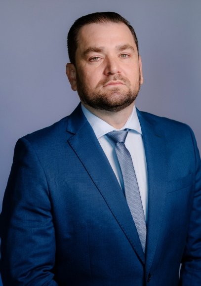 Rafael Schmitz
