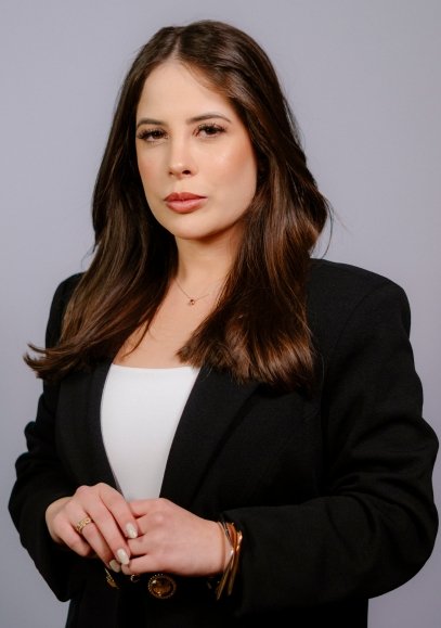 Natália Torquato