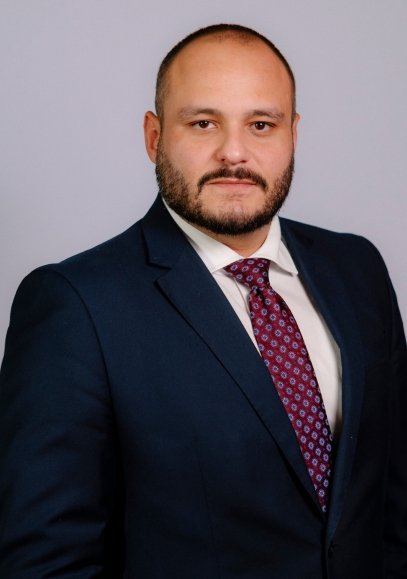 Augusto Bianchini