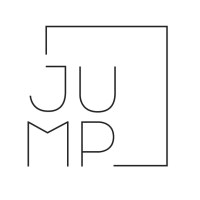 Logo do Cliente