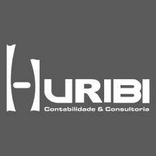 Logo do Cliente