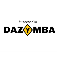 Logo do Cliente