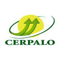 Logo do Cliente