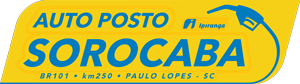 Logo do Cliente