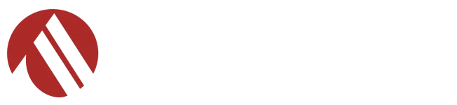 Amarante & Madeira Logo