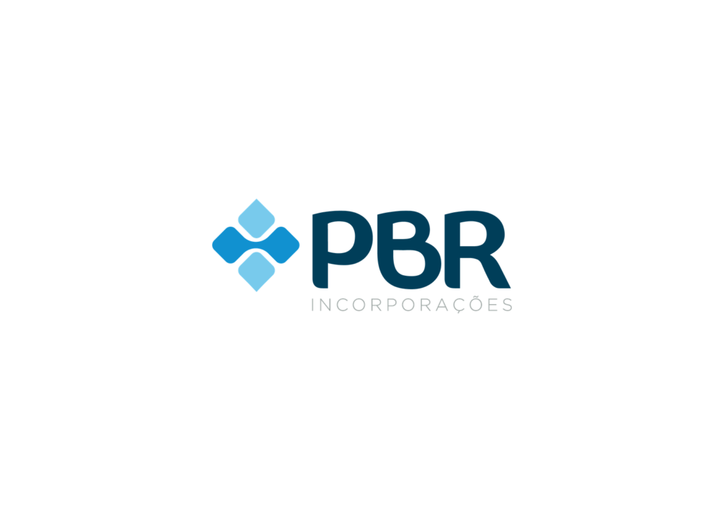 Logo do Cliente