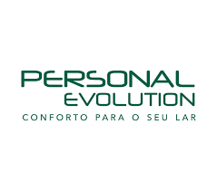 Logo do Cliente