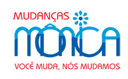 Logo do Cliente