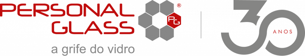 Logo do Cliente