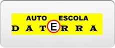 Logo do Cliente