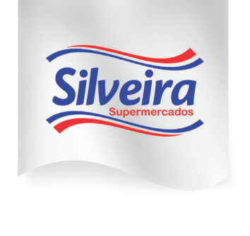 Logo do Cliente