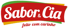 Logo do Cliente