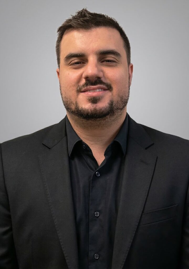 Felipe Lemos Machado Monteiro