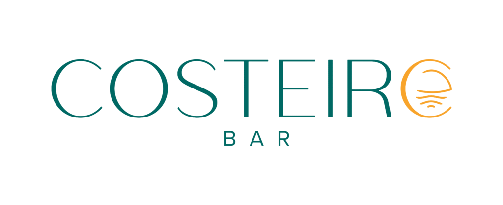 Logo do Cliente