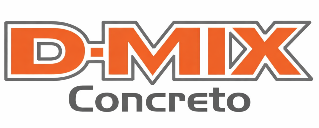 Logo do Cliente