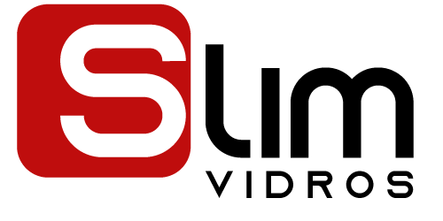 Logo do Cliente