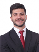 ANDREI ANDREI